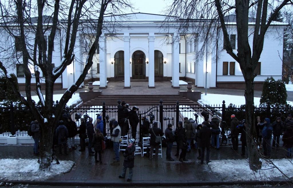 Minskā tiksies Vācijas, Francijas, Ukrainas un Krievijas līderi