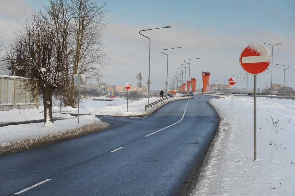 Par satiksmes noteikumu pārkāpumiem ārvalstīs sodīt būs vieglāk