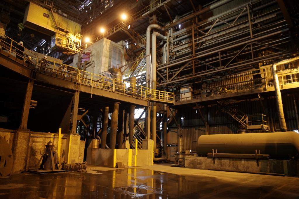 KVV Liepājas Metalurgs atsāk darbību testa režīmā