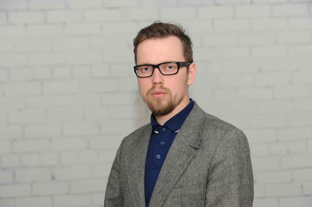 DB viedoklis: Mazumtirdzniecības ķēdēm Svētā Pētera sindroms 