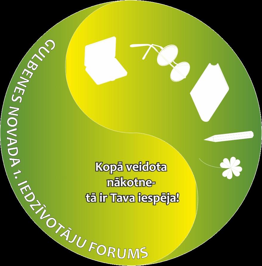 Gulbenes novada 1. Iedzīvotāju forums