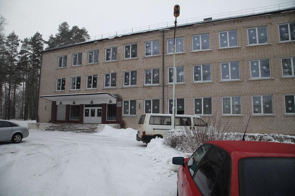 Plāno likvidēt,  ko darīt tālāk?