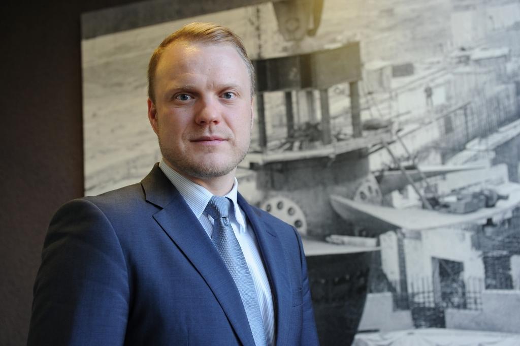 Latvenergo interesējas par nākotnes iespējām iepirkt gāzi no Lietuvas