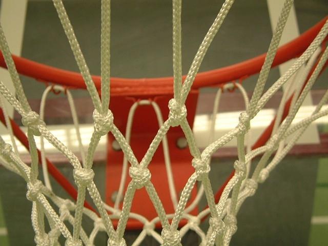 Latvijas jaunatnes basketbola līgas 2 divīzijas spēle U19 vecuma grupa