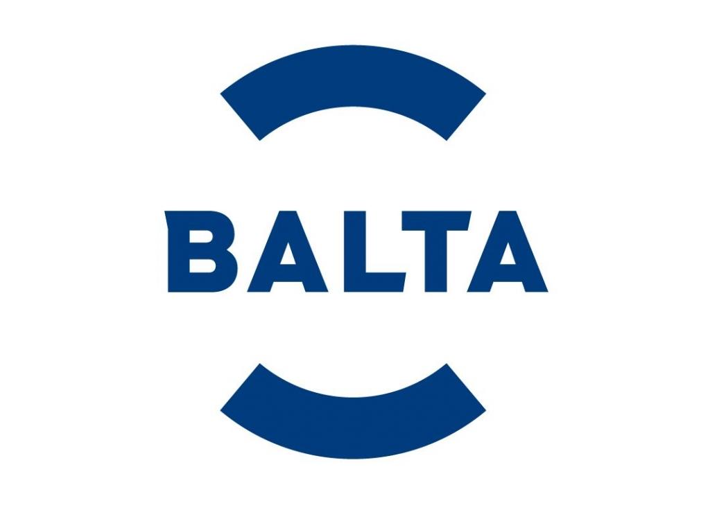Apdrošinātājs Balta maina identitāti