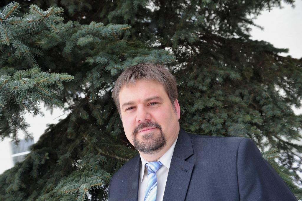 Mežos «nezāļu» vietā audzēt «graudus»