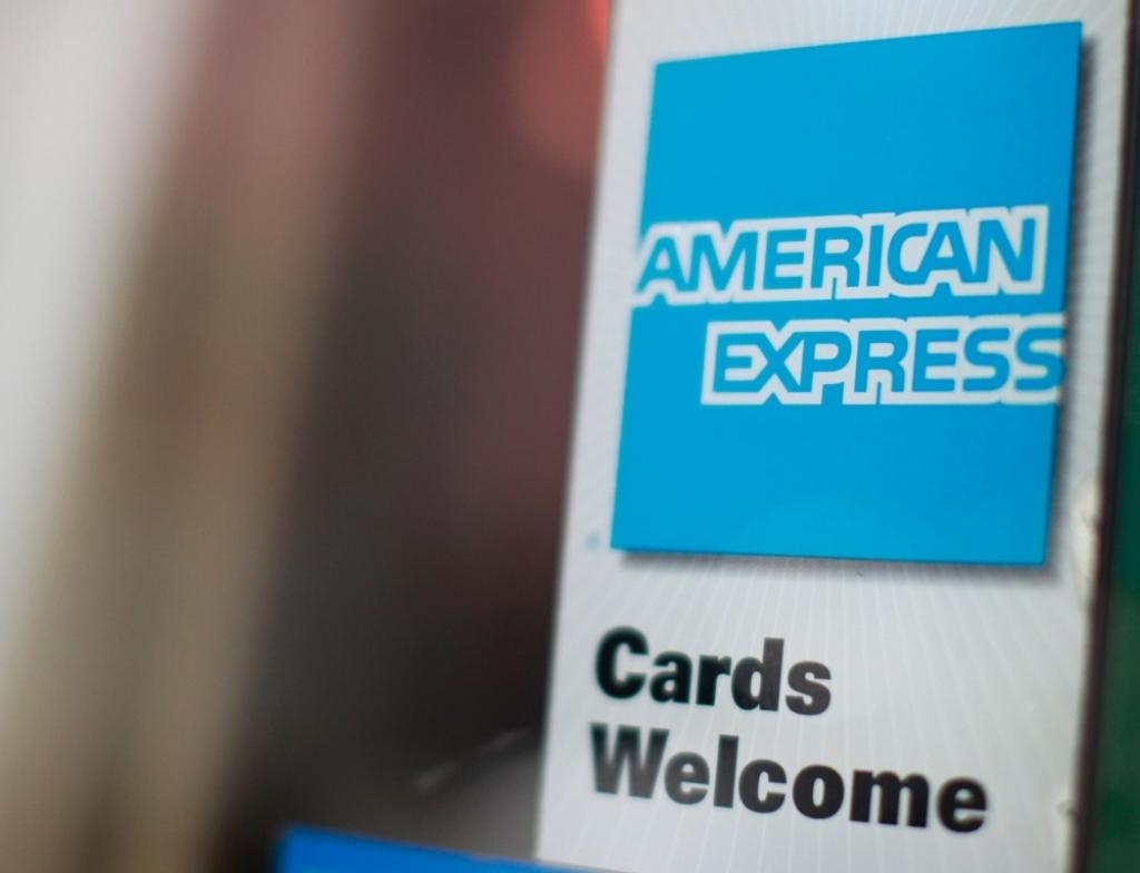 American Express kartes būs dārgākas vairāk nekā miljonam klientu