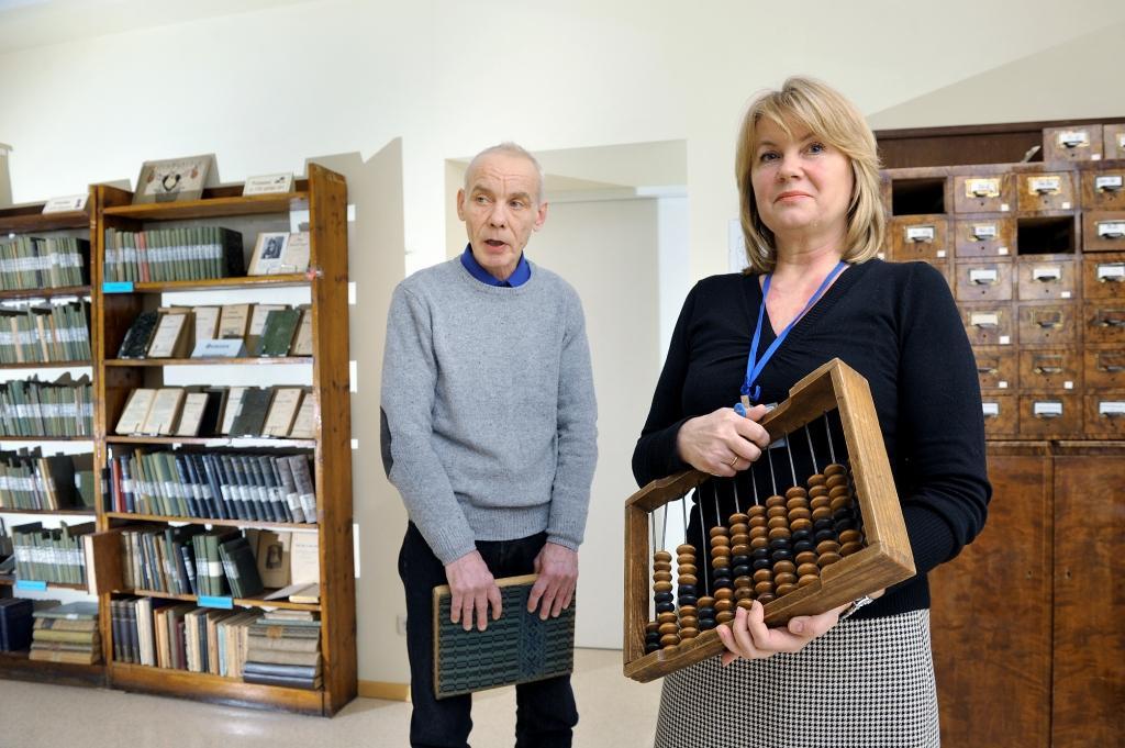 Nākotnes pensionāri zemo algu gūstā