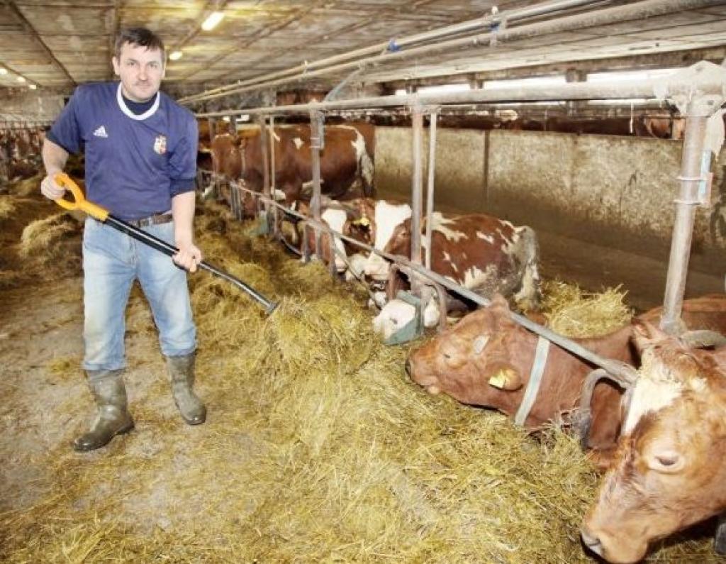 Dālderos priekšroku dod ārzemniekiem