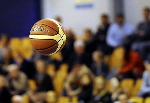 Basketbols: LBL 2.līgas spēle - Bulbenes BJSS/Buki pret “Jēkabpils-2”