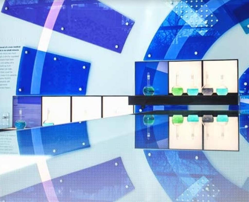 Piecas investoru iecienītākās biotehnoloģiju akcijas