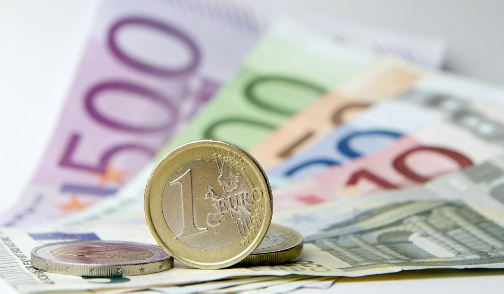 Mazos ziedotājus cer piesaistīt ar atlaidēm