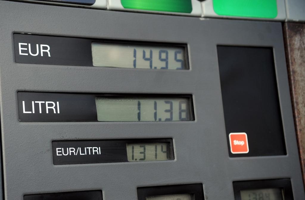 Kas tev jāzina 10. martā