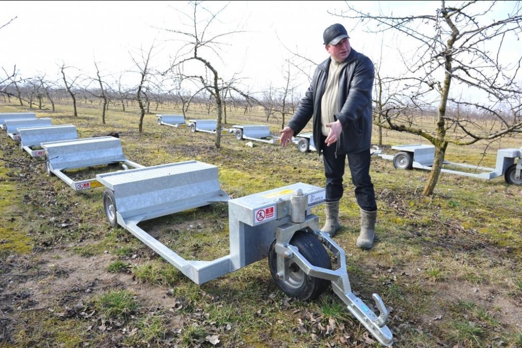 Kas tev jāzina 13.martā