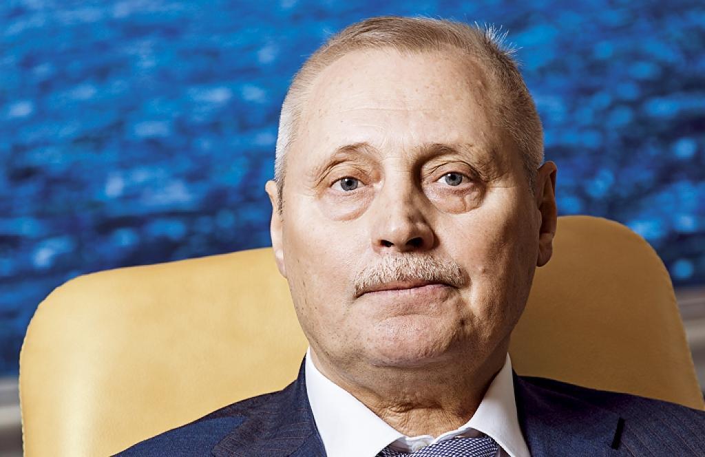 Savickis: Visiem Saeimas deputātiem jābūt miljonāriem