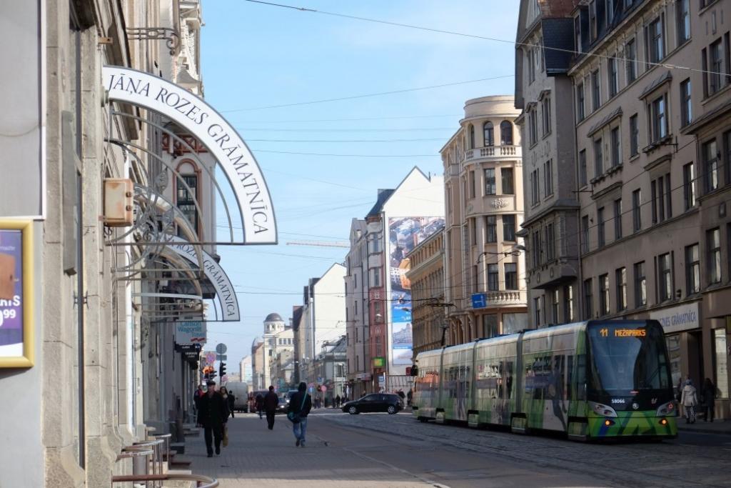 Kas tev jāzina 16.martā