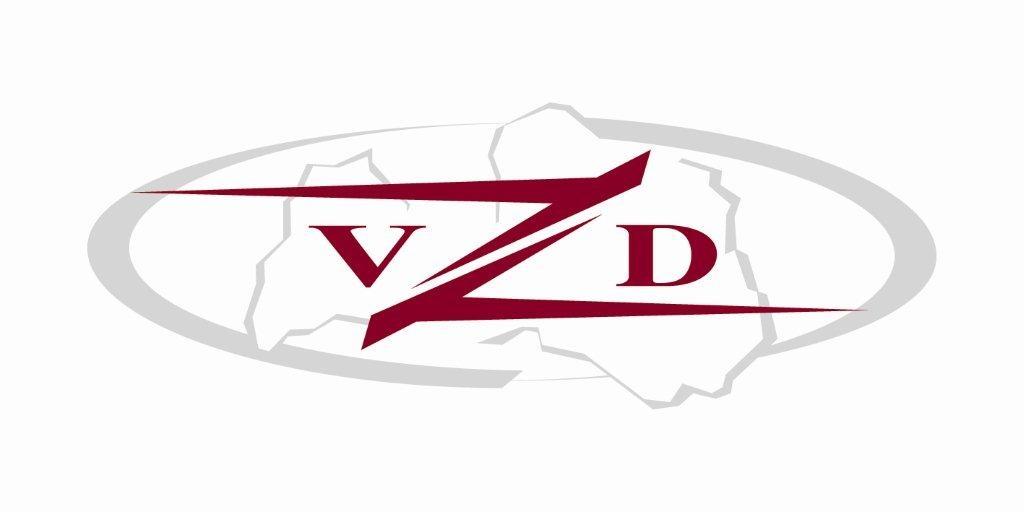 Runās par aktualitātēm Valsts zemes dienesta darbības jomās 