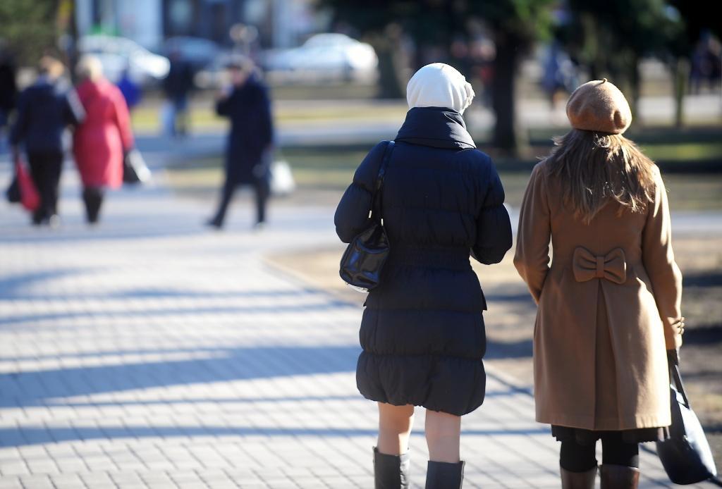 Investors: Latvijas pensiju fondi turpinās pelnīt