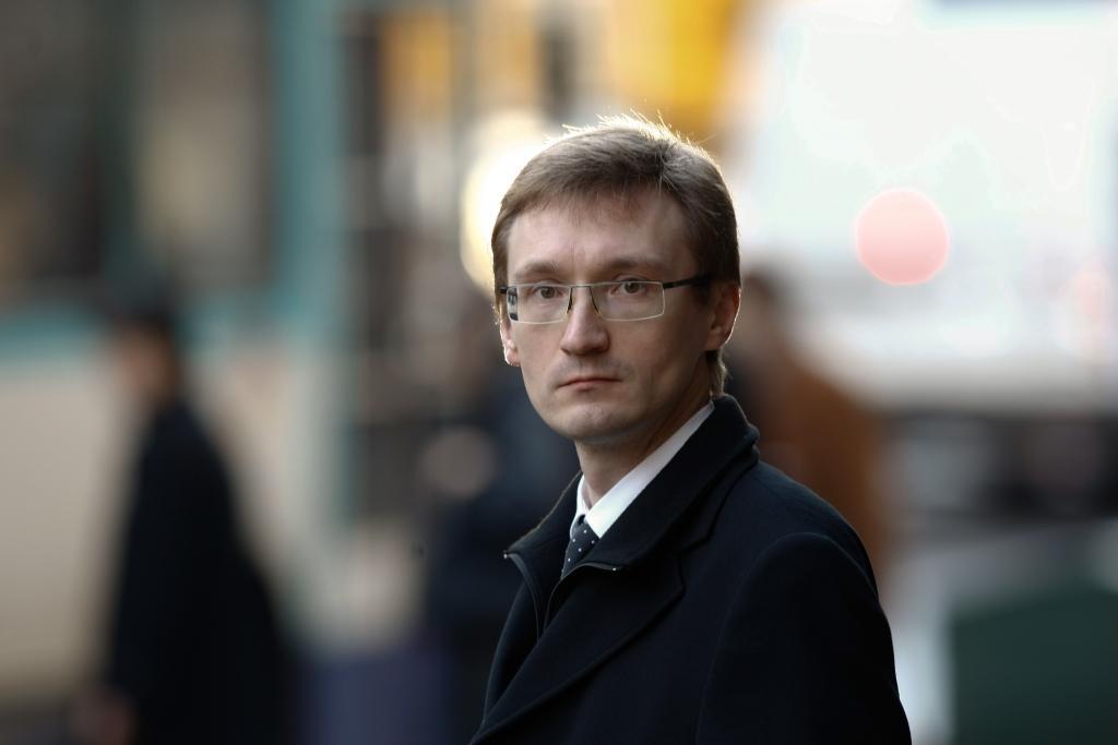 Kaktiņš: Nav pareizi, ka vieni politiķi ir permanentā opozīcijā