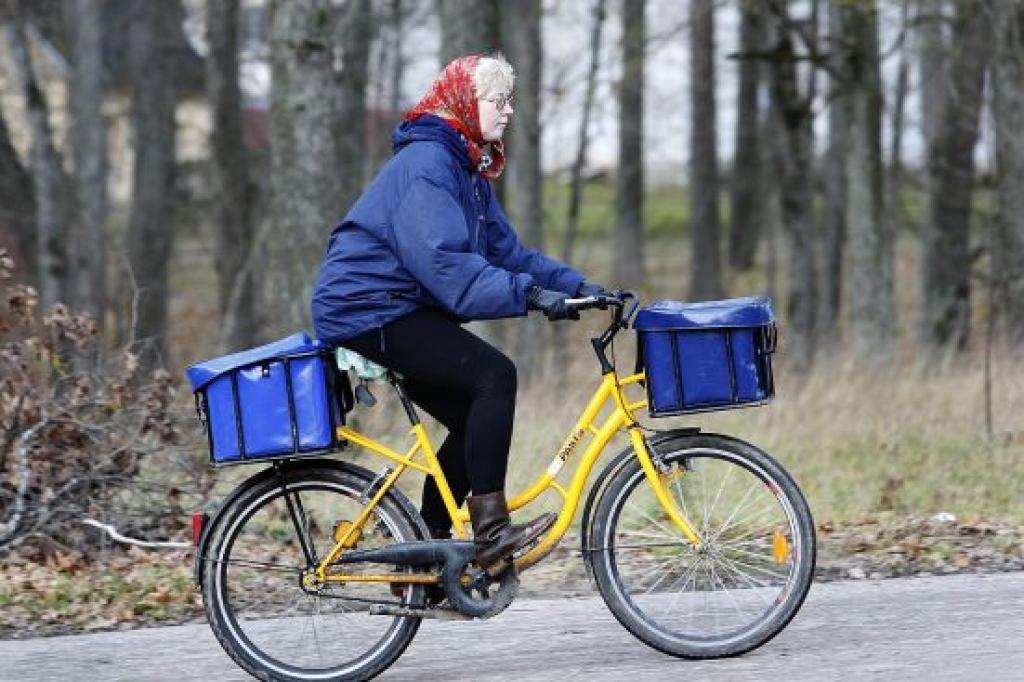 Reģionu avīzes jūt draudus