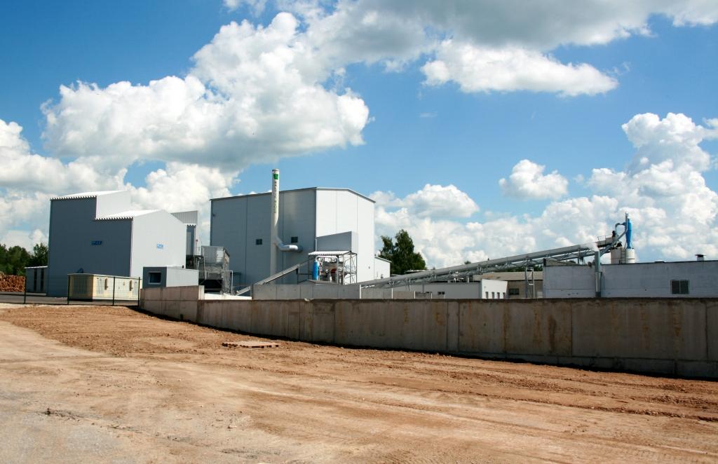 Baltic Block par 3,6 miljoniem eiro iegādāsies jaunas ražošanas līnijas