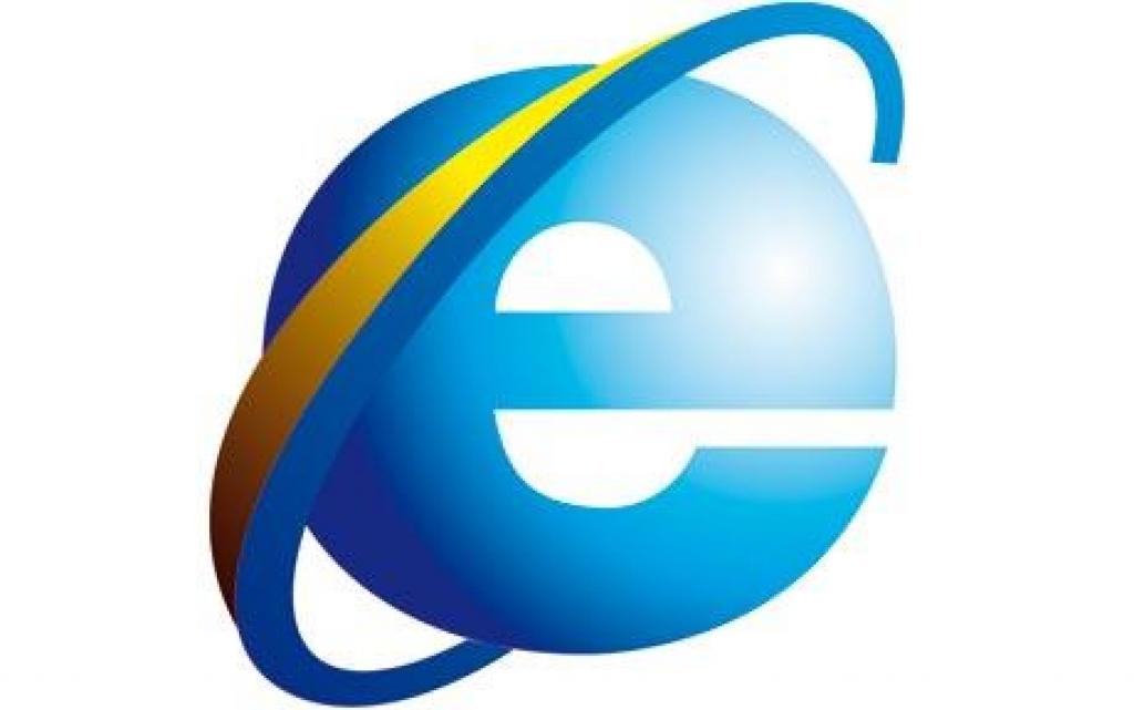 Microsoft paziņo par Internet Explorer laikmeta beigām