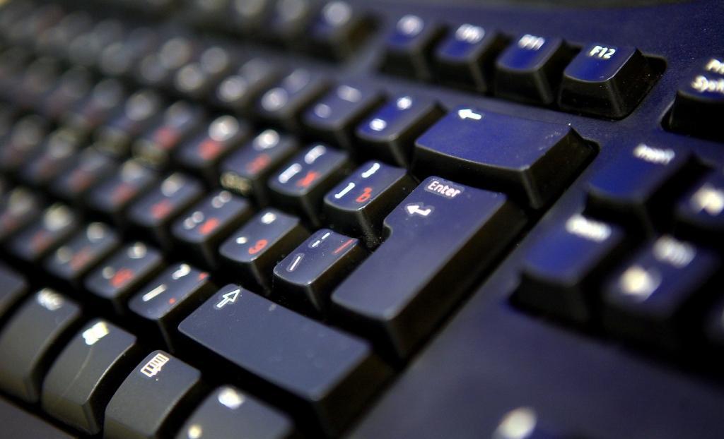 Norvēģu IT uzņēmējs: Viens latvietis ir trīs indiešu vērts