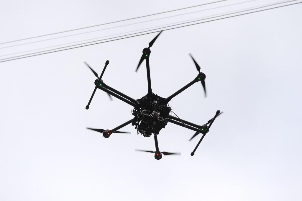 Eiropas regulatori steidz pakaļ tehnoloģijām