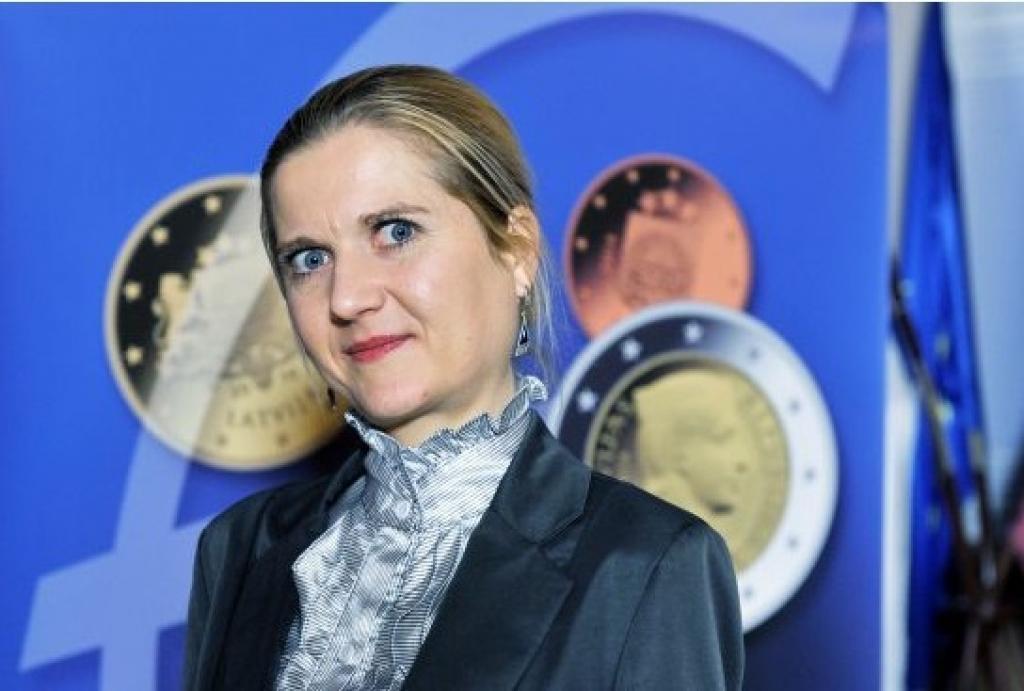 Skolas.lv ir neveiksme, e-veselību jācenšas glābt