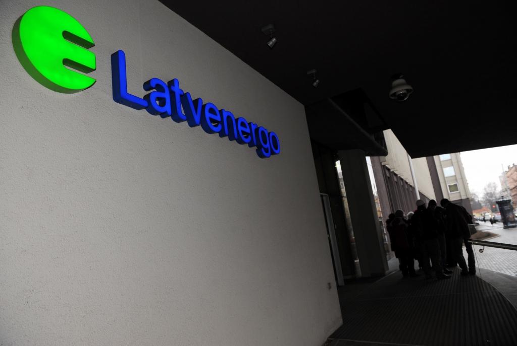 Latvenergo izsolīs vairākus nekustamos īpašumus 50 000 eiro vērtībā