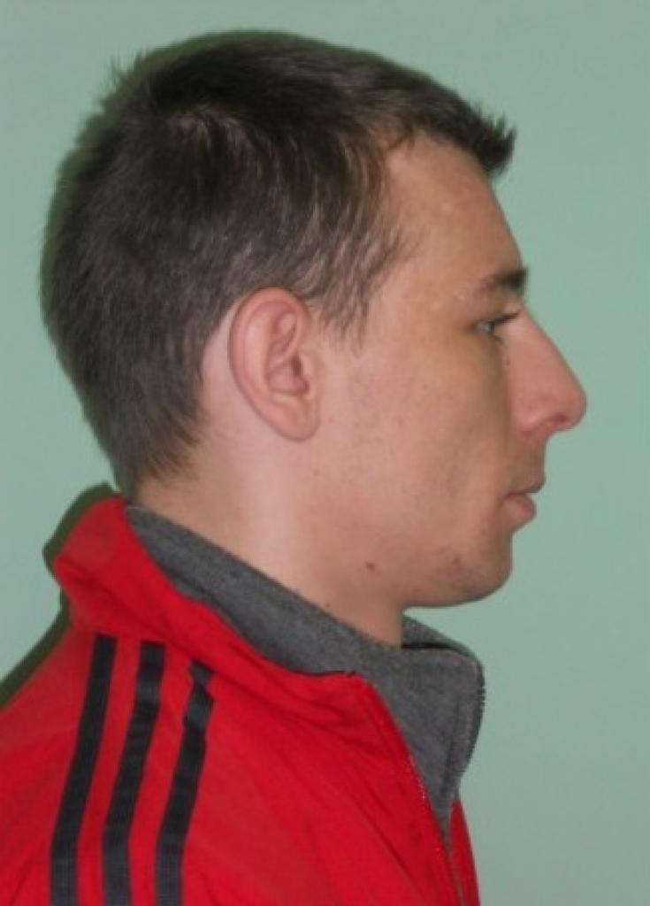 No Olaines cietuma izbēgušais aizvien uz brīvām kājām