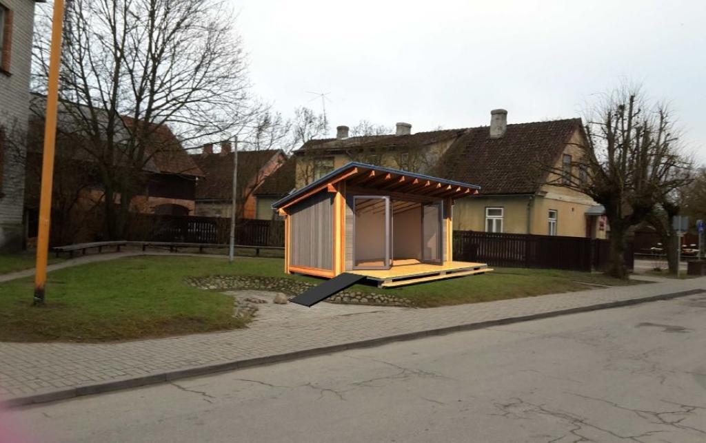 Bizness reģionos: Kooperācija ļauj mājražotājiem iziet pasaulē
