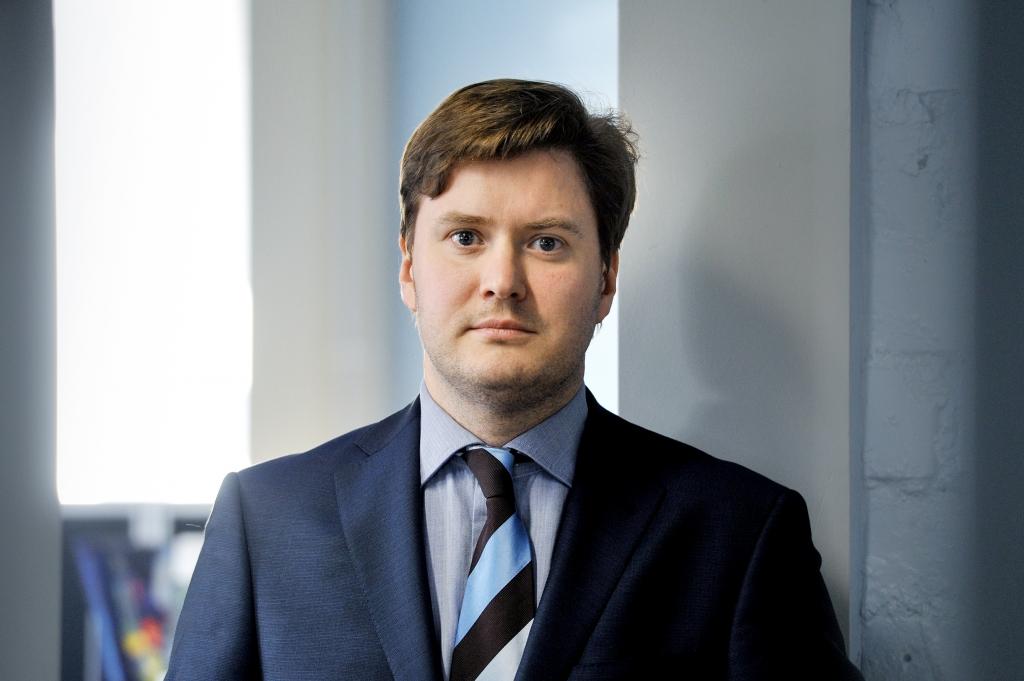 Latvijā jāpilnveido iespēja izgudrotājam atrast investoru
