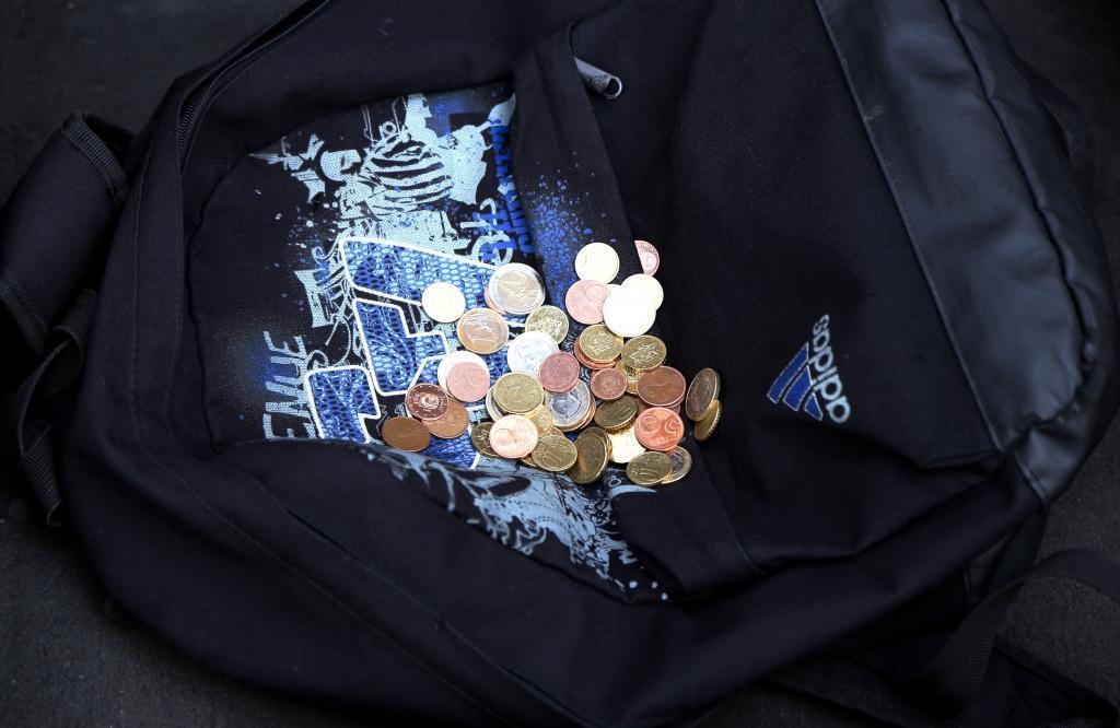 Straujumas padomnieks aicina iedzīvotājus beigt žēloties un pašiem sākt pelnīt