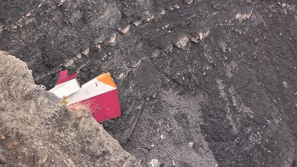 Germanwings traģēdijas izmeklēšana: Lubicam bijusi slimības lapa un depresija