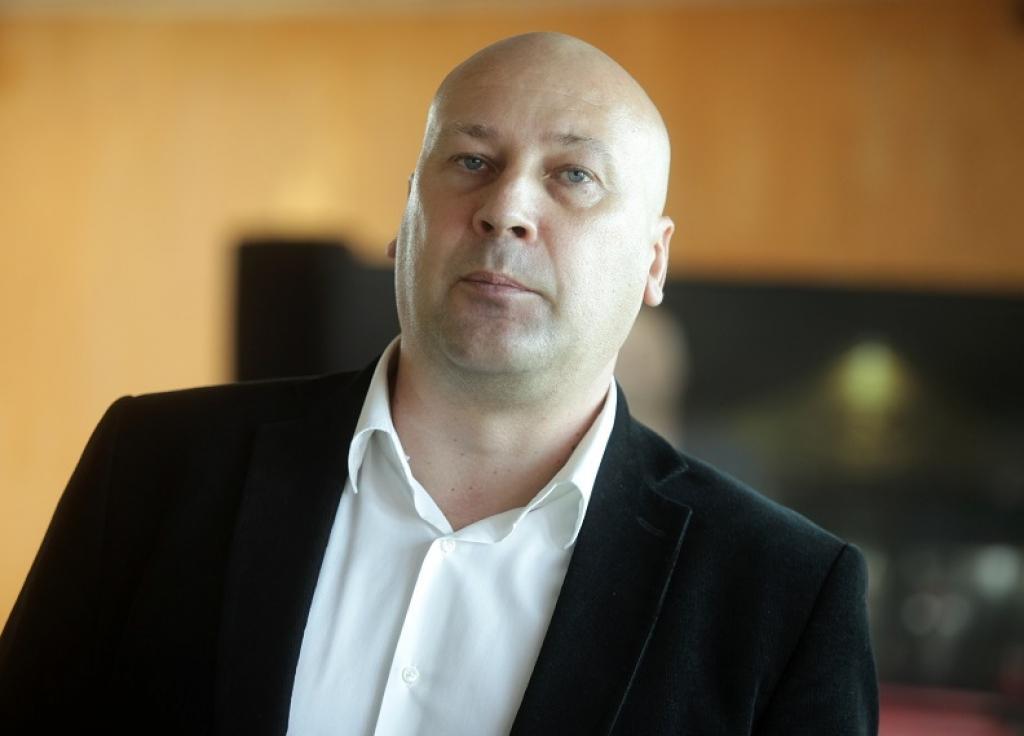 LTV trešo kanālu krievu valodā veidos kopā ar Igauniju; politiķis skeptisks
