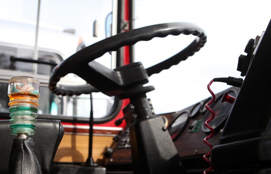 Turcijā negadījumā cietis autobuss ar tūristiem no Igaunijas un Latvijas