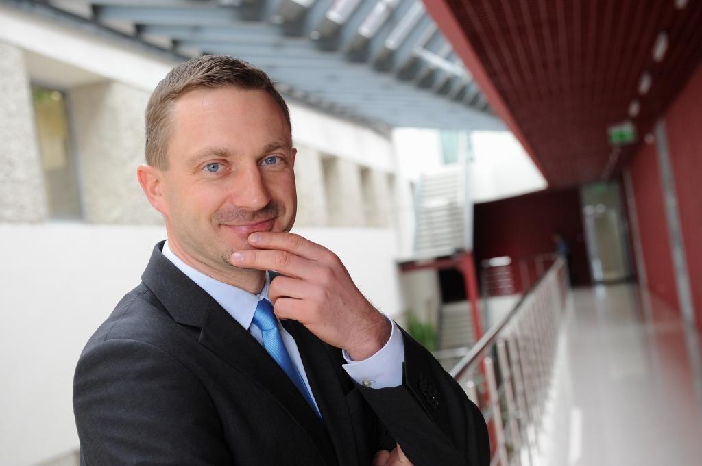 Intervija: ELKO Grupa plāno 10 miljonu peļņu