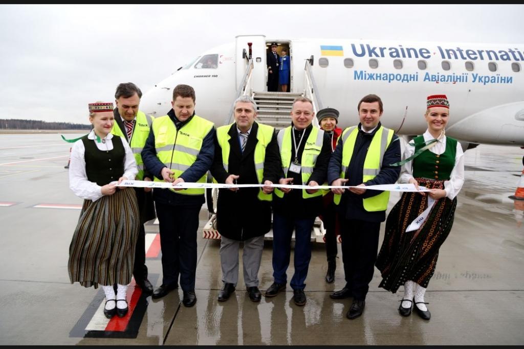 Kas tev jāzina 31.martā