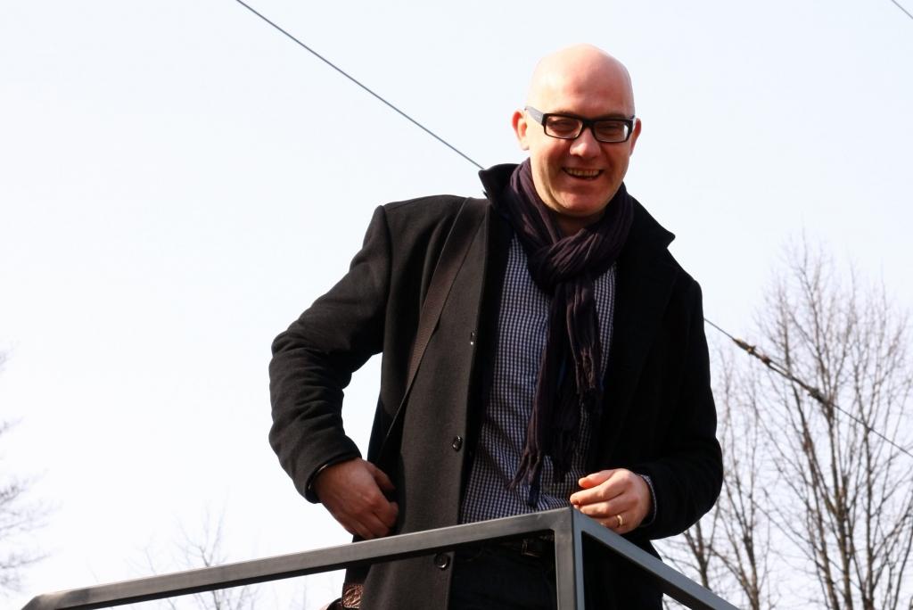 Sašūpo NEPLP un LTV kuģus