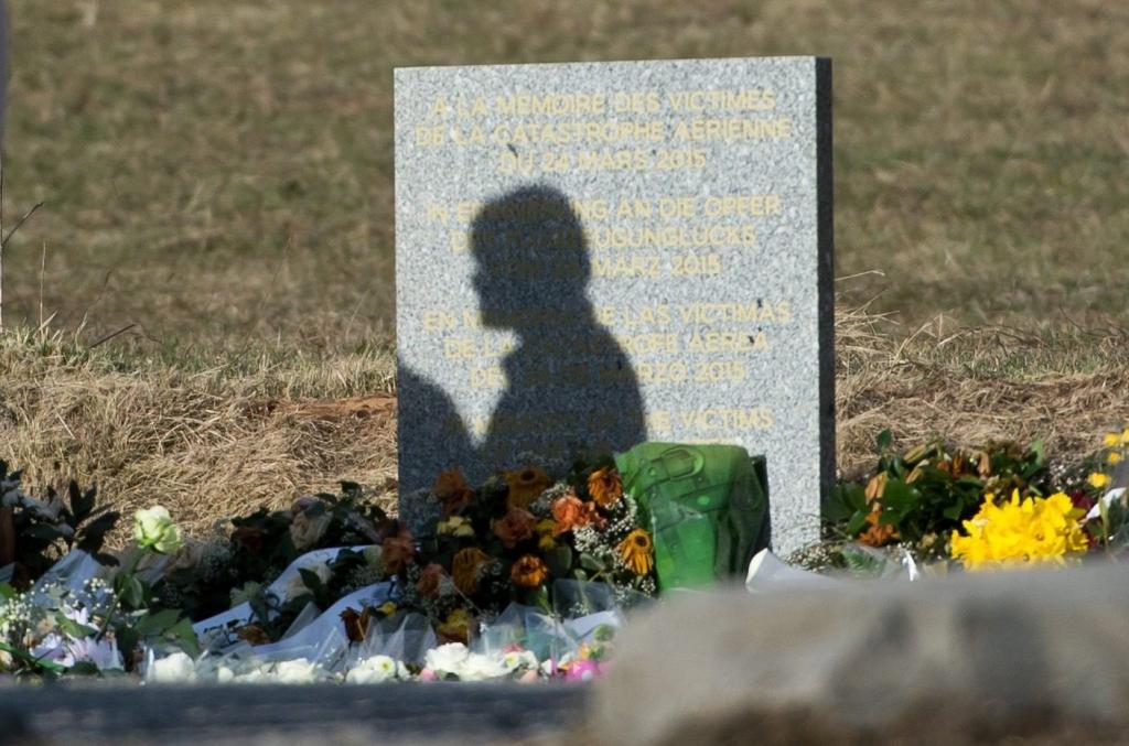 Lufthansa tomēr zināja par Germanwings pilota depresiju