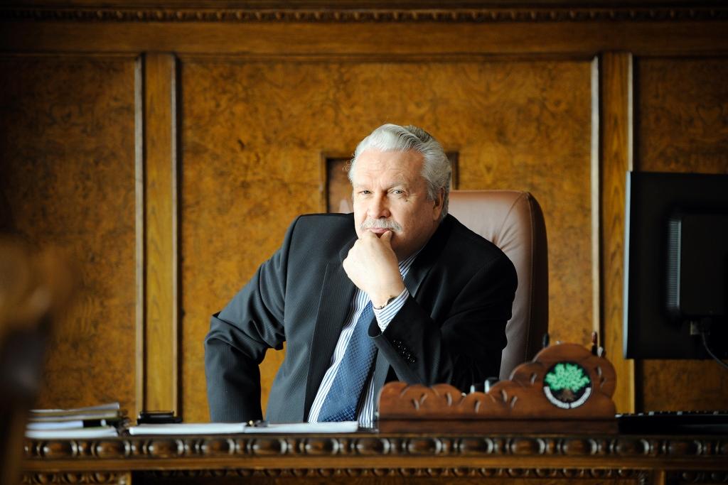 Dūklavs: Nav pamata apgalvot, ka piena nozare ir pagalam