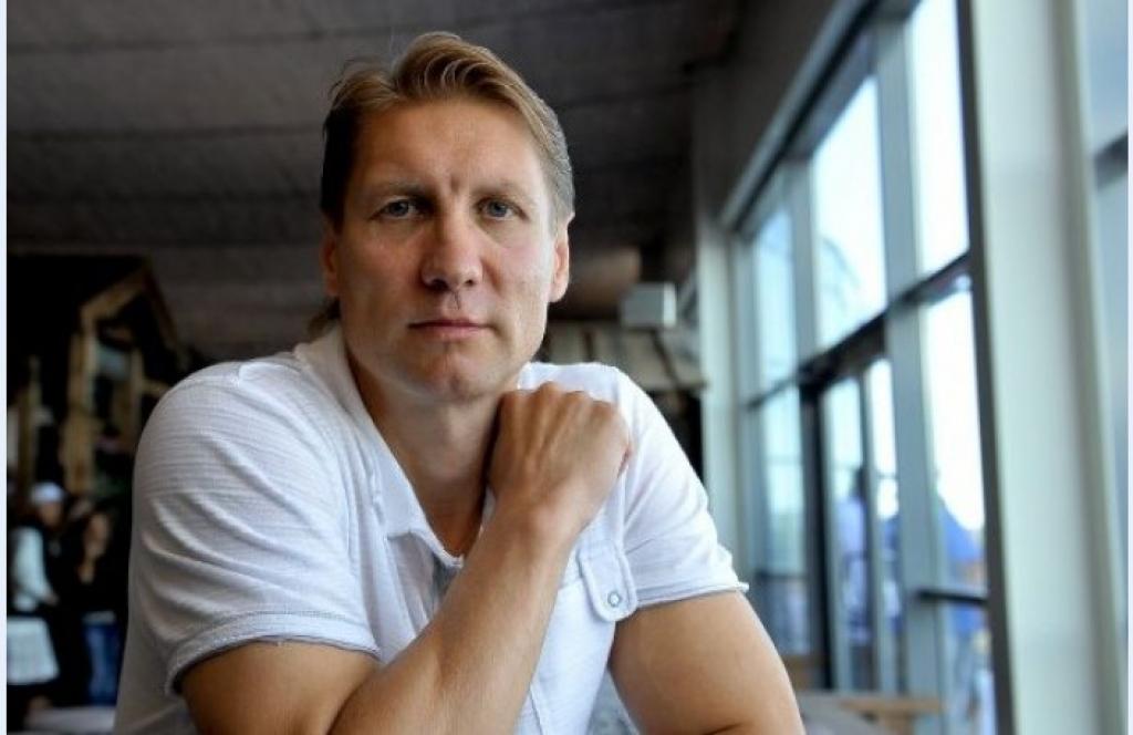 Beļavskis: Mums bija daudz labu momentu, ko nerealizējām