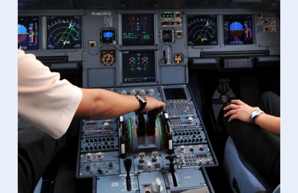 Germanwings katastrofa: Arī otra melnā kaste apliecina, ka pilots apzināti nogāzis lidmašīnu