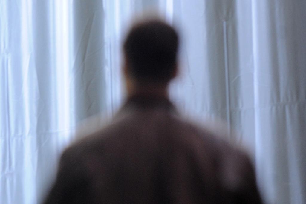 Lielbritānijā par bērnu pornogrāfijas materiālu lejupielādēšanu notiesāts Latvijas valstspiederīgais