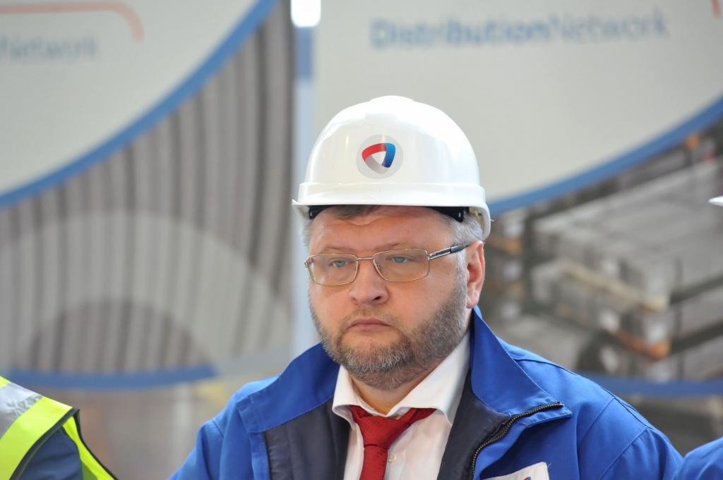 Uzmanības centrā: Pastāvēs, kas pārvērtīsies 
