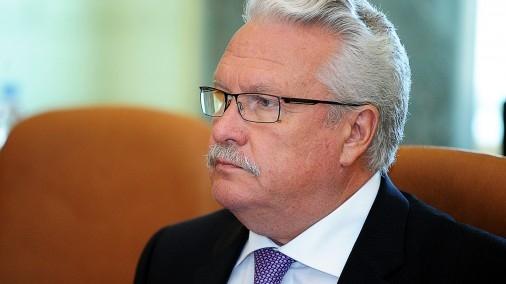 Gulbenē viesosies zemkopības ministrs