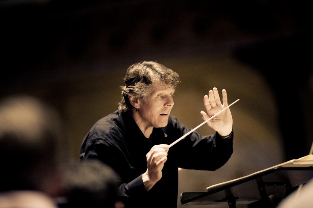 Mariss Jansons Lielās mūzikas balvas prēmiju novēlējis savai pirmajai mūzikas skolai