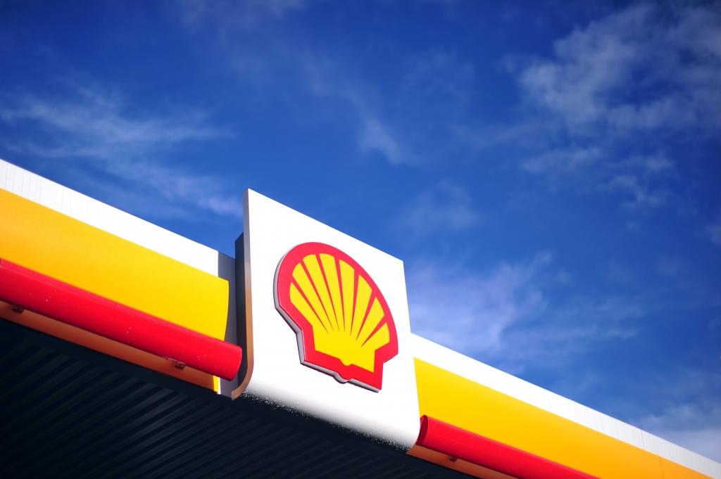 Royal Dutch Shell par 64 miljardiem eiro iegādājas Lielbritānijas konkurentu BG Group