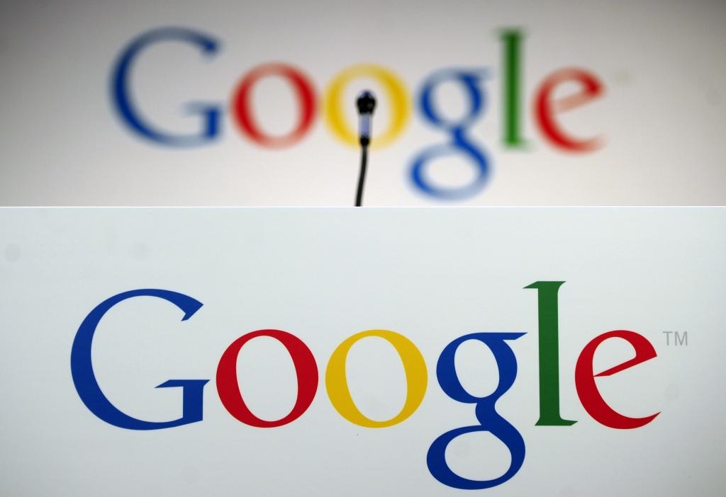 Baltijas valstīs iecienītākie zīmoli - Google, Swedbank un Maxima